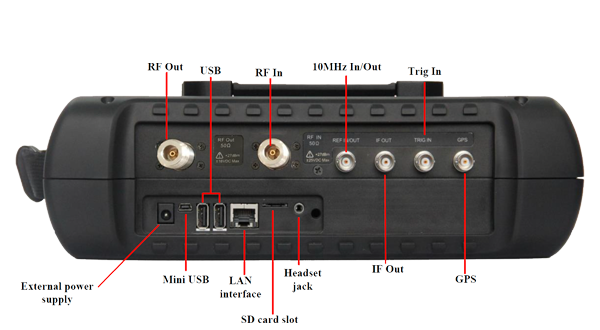 002.png